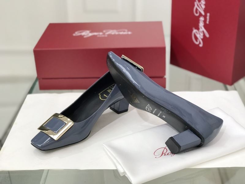 Roger Vivier Shoes